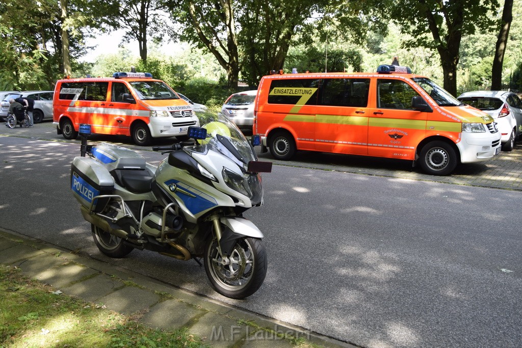 Chlorgasaustritt Altenheim Koeln Riehl Boltensternstr P037.JPG - Miklos Laubert